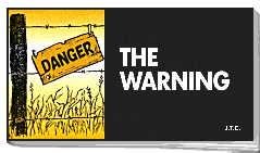 Warning, The