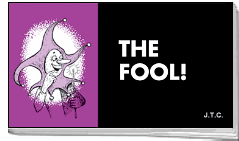 Fool!, The