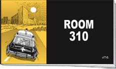 Room 310